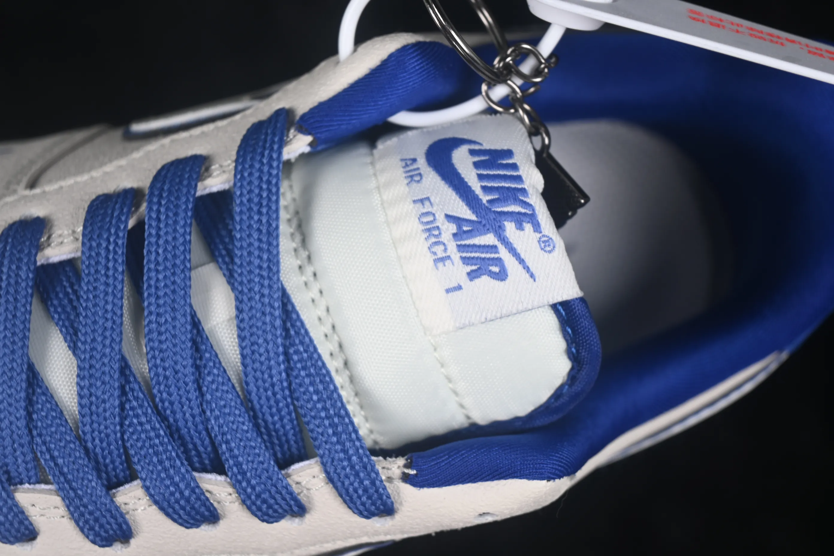 All categories Nk Air Force 1 Air Force series Nk Air Force 1 Low Air Force low-top Nike Air Force 1'07 Low Air Force 1 low-top casual sneakers DF0188-154